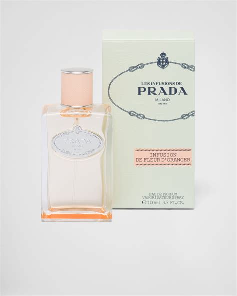 prada infusion fleur d& 39